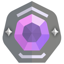 Diamond 2