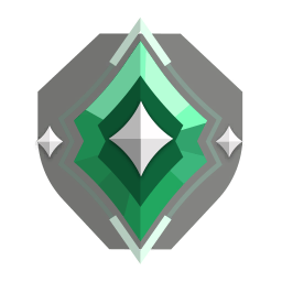 Ascendant 3